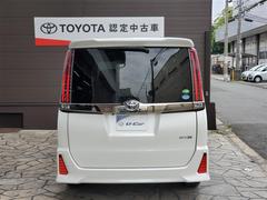 ご遠方の方も販売可能ですがご本人様がご来店いただだき、実車の確認後の販売とさせていただきます。（諸費用に関しましても掲載価格と異なり遠方販売費用になります。詳しくはスタッフへお尋ね下さい。） 6