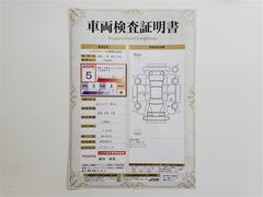  ݥѥ륭󡡾ͷڸƥࡡ롼ȥ롡¥ 0701973A20250619T005 2