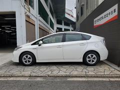 プリウス ＳジョシュセキリフトＵＰ 0701973A20250619T007 3