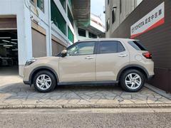 饤 ǡɥȥåסﳲڸ֡¥顡ޡȥץå她 0701973A20250706T003 3