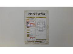 ڥȥ西ǧż֡ۤޤ뤴ȥݥ˥󥰡ʸʤޤŰˡξʼ֤ξ֤Ű측ˡ󥰥ݾڡäƤ¿ˡĤΰ¿򥻥åȤˤȥ西Źż֥֥ɤǤ 2