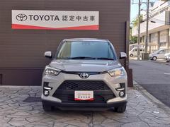 ξդǤǤż֤ξ֤ˤ狼褦֤ΥץҴŪˤΤ餻ξξ֤鷺ʥΤˤޤ 3