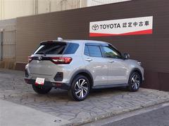 ¿Υǥ顼ƤǤäϤƤޤ¿ 5