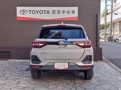 ǽǤܿͤŹ¼֤γǧȤƤޤʽѤ˴ؤޤƤǺܲʤȰۤʤѤˤʤޤܤϥåդؤҤͲ 6