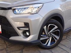 ̣ţĥإåɥ饤ȤǤǥ褯ȤƤ뤤Τǡ֤Ԥ䰭ŷǤ¿ǤĹ̿ 7