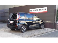 ǽǤܿͤŹ¼֤γǧȤƤޤʽѤ˴ؤޤƤǺܲʤȰۤʤѤˤʤޤܤϥåդؤҤͲ 5