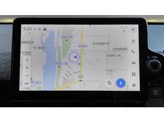 ȥ西ǥץ쥤ǥɥɤΥޡȥۥʤ£³Ͽޤ䲻ڡ٣ϣգԣգ£ѤǤޤӥʥӥåȤǥʥӵǽ⤪Ȥޤ 7