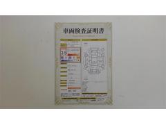 ξդǤǤż֤ξ֤ˤ狼褦֤ΥץҴŪˤΤ餻ξξ֤鷺ʥΤˤޤ 2