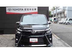 ֥ȥ西ȼΥ󥰥ݾڤĤǯֵΥ̵¤󣶣ܡʤоݡ˴ֱĹǽ 3