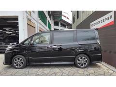 ڥȥ西ǧż֡ۤޤ뤴ȥݥ˥󥰡ʸʤޤŰˡξʼ֤ξ֤Ű측ˡ󥰥ݾڡäƤ¿ˡĤΰ¿򥻥åȤˤȥ西Źż֥֥ɤǤ 4