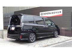 ¿Υǥ顼ƤǤäϤƤޤ¿ 5