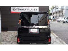 ⤴ĺޤܿͤŹ¼ֳǧѤ߸ΤȤƤĺƤޤʽѤ˴ؤޤƤǺܲʤȰۤʤѤȤʤޤܤϥåդؤҤͲ 6