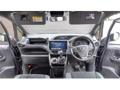 餷ΤžʤǤϰϤϤȤǤĹΥΥɥ饤֤ǤˤǤ 7