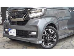 ̣ţĥإåɥ饤ȤǤǥ褯ȤƤ뤤Τǡ֤Ԥ䰭ŷǤ¿ǤĹ̿ 7