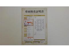 ξդǤǤż֤ξ֤ˤ狼褦֤ΥץҴŪˤΤ餻ξξ֤鷺ʥΤˤޤ 2