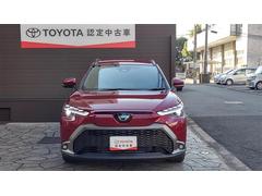 ֥ȥ西ȼΥ󥰥ݾڤĤǯֵΥ̵¤󣶣ܡʤоݡ˴ֱĹǽ 3