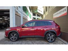 ڥȥ西ǧż֡ۤޤ뤴ȥݥ˥󥰡ʸʤޤŰˡξʼ֤ξ֤Ű측ˡ󥰥ݾڡäƤ¿ˡĤΰ¿򥻥åȤˤȥ西Źż֥֥ɤǤ 4