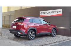 ¿Υǥ顼ƤǤäϤƤޤ¿ 5