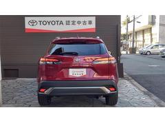 ⤴ĺޤܿͤŹ¼ֳǧѤ߸ΤȤƤĺƤޤʽѤ˴ؤޤƤǺܲʤȰۤʤѤȤʤޤܤϥåդؤҤͲ 6