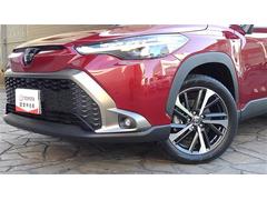 ̣ţĥإåɥ饤ȤǤǥ褯ȤƤ뤤Τǡ֤Ԥ䰭ŷǤ¿ǤĹ̿ 7