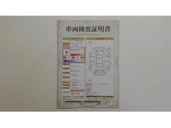 ξդǤǤż֤ξ֤ˤ狼褦֤ΥץҴŪˤΤ餻ξξ֤鷺ʥΤˤޤ 2