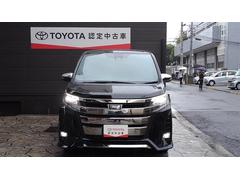 ֥ȥ西ȼΥ󥰥ݾڤĤǯֵΥ̵¤󣶣ܡʤоݡ˴ֱĹǽ 3