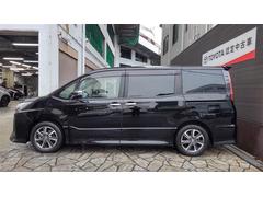 ڥȥ西ǧż֡ۤޤ뤴ȥ-˥󥰡ʸʤޤŰˡξʼ֤ξ֤Ű측ˡ󥰥ݾڡäƤ¿ˡĤΰ¿򥻥åȤˤȥ西Źż֥֥ɤǤ 4