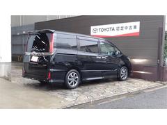 ץåˤƹܣԣӣɤǺ磵ݥȥåȡܤϥåդء 5