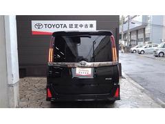 ⤴ĺޤܿͤŹ¼ֳǧѤ߸ΤȤƤĺƤޤʽѤ˴ؤޤƤǺܲʤȰۤʤѤȤʤޤܤϥåդؤҤͲ 6