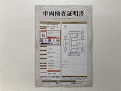 ξդǤǤż֤ξ֤ˤ狼褦֤ΥץҴŪˤΤ餻ξξ֤鷺ʥΤˤޤ 2