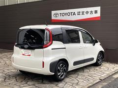 ¿Υǥ顼ƤǤäϤƤޤ¿ 5