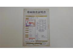 ξդǤǤż֤ξ֤ˤ狼褦֤ΥץҴŪɾξξ֤鷺ʥΤˤޤ 2