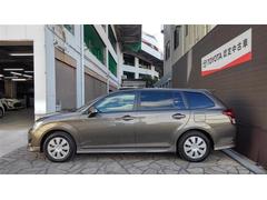 ڥȥ西ǧż֡ۤޤ뤴ȥݥ˥󥰡ʸʤޤŰˡξʼ֤ξ֤Ű측ˡ󥰥ݾڡäƤ¿ˡĤΰ¿򥻥åȤˤȥ西Źż֥֥ɤǤ 3