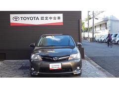 ֥ȥ西ȼΥ󥰥ݾڤĤǯֵΥ̵¤󣶣ܡʤоݡ˴ֱĹǽ 4