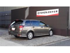 ץåˤƹܣԣӣɤǺ磵ݥȥåȡܤϥåդء 5