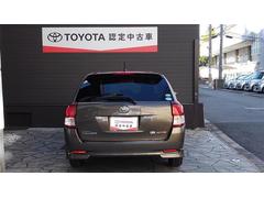 ǽǤܿͤŹ¼֤γǧȤƤޤʽѤ˴ؤޤƤǺܲʤȰۤʤѤˤʤޤܤϥåդؤҤͲ 6