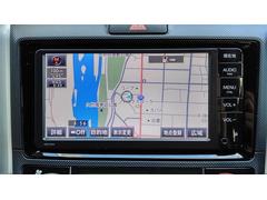 ֣ΣӣãСݣףץȥ西ʥӡãĺǽͭꡢ£б󥻥ʥӤǤ 7