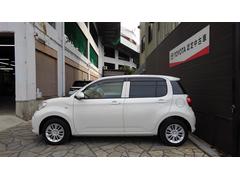 ���֥ȥ西�ȼ��Υ��󥰥���ݾڤĤ�����ǯ�ֵ�Υ̵���¤��󣶣����ܡ������������ʤ��оݡ�������˴��ֱ�Ĺ���ǽ�� 3