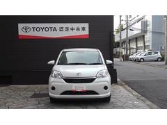 �ڥȥ西ǧ����ż֡ۤޤ뤴�ȥ���ݥ˥󥰡ʸ����ʤ���ޤ�Ű�������ˡ���ξ����������ʼ֤ξ��֤�Ű�측���ˡ����󥰥���ݾڡ���äƤ����¿����ˡ����Ĥΰ¿��򥻥åȤˤ����ȥ西����Ź����ż֥֥��ɤǤ� 4