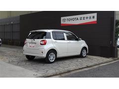 ���ץ����å�������ˤƹ����ܣԣӣ������ɤǺ��磵�����������ݥ���ȥ��åȡ��ܤ����ϥ����åդء� 5