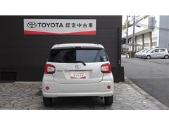 �����������������ǽ�Ǥ������ܿ��ͤ�����Ź�������������¼֤γ�ǧ�������Ȥ����Ƥ��������ޤ����ʽ����Ѥ˴ؤ��ޤ��Ƥ�Ǻܲ��ʤȰۤʤ�����������Ѥˤʤ�ޤ����ܤ����ϥ����åդؤ��ҤͲ��������� 6