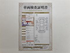 ξդǤǤż֤ξ֤ˤ狼褦֤ΥץҴŪɾξξ֤鷺ʥΤˤޤ 2