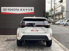 ϥ֥åɥƥ򿷵Ͽ飱ǯԣޤݾڡȥ西ǧż֤ζߤǤ 5