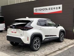 ǽǤܿͤŹ¼֤γǧȤƤޤʽѤ˴ؤޤƤǺܲʤȰۤʤѤˤʤޤܤϥåդؤҤͲ 6