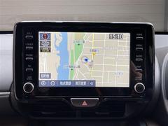 ȥ西ǥץ쥤ǥɥɤΥޡȥۥʤ£³Ͽޤ䲻ڡ٣ϣգԣգ£ѤǤޤӥʥӥåȤǥʥӵǽ⤪Ȥޤ 7