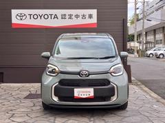 磻ɡΥ԰ФäǤž䤹󥰥ɥ饤֤¿Ǥ 3