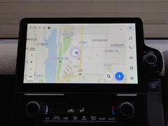 ǥץ쥤ǥޥۤȥޤĤʤȤǡޤǤΥʥӤ˲äơʥӥڤޤ 7