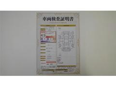 ξդǤǤż֤ξ֤ˤ狼褦֤ΥץҴŪɾξξ֤鷺ʥΤˤޤ 2