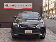 ڥȥ西ǧż֡ۤޤ뤴ȥݥ˥󥰡ʸʤޤŰˡξʼ֤ξ֤Ű측ˡ󥰥ݾڡäƤ¿ˡĤΰ¿򥻥åȤˤȥ西Źż֥֥ɤǤ 3