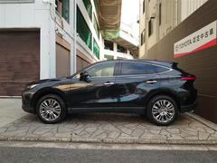 ֥ȥ西ȼΥ󥰥ݾڤĤǯֵΥ̵¤󣶣ܡʤоݡ˴ֱĹǽ 4